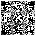 QR code with Design Group Facility Sltns contacts