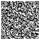 QR code with Diaphorm Technologies LLC contacts