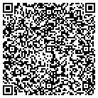 QR code with Digital Design Industries contacts