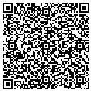 QR code with D K Engineering Assoc contacts
