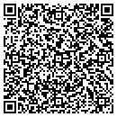 QR code with D K Engineering Assoc contacts