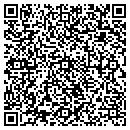 QR code with Eflexion L L C contacts