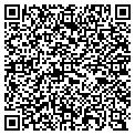 QR code with Ellis Engineering contacts