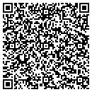 QR code with Engineered Products contacts