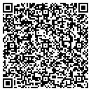 QR code with Engineered Systems Inc contacts