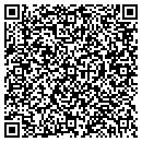 QR code with Virtual Touch contacts
