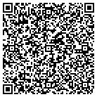 QR code with Fat Mongoose Technologies Inc contacts
