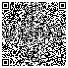QR code with Fat Mongoose Technologies Inc contacts