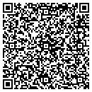 QR code with Fernald Engineer contacts