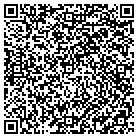 QR code with Fluet Engineering Assoc Pc contacts