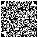 QR code with Fm Engineering contacts