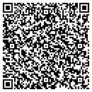 QR code with Garmire Russell Assoc contacts