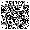 QR code with G C Engineering Inc contacts