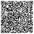 QR code with Gemini Geotechnical Engineering LLC contacts