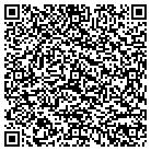 QR code with Geotechnical Services Inc contacts