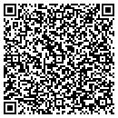 QR code with Graves Engineering contacts
