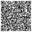 QR code with Graz Engineering contacts