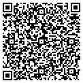 QR code with Grogan Engineering Pc contacts