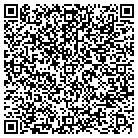 QR code with H32 Design And Development LLC contacts