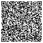 QR code with Imtek Reprographics Inc contacts