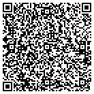QR code with Innovative Engineering LLC contacts
