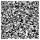 QR code with James Medlock contacts