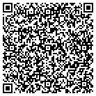 QR code with Women's Recovery Support Prog contacts