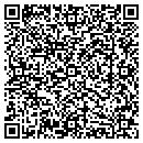 QR code with Jim Coffin Engineering contacts