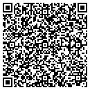 QR code with Jump Start Mfg contacts