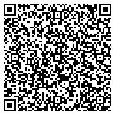 QR code with Kenneth E Mayo P E contacts