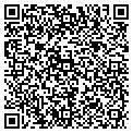 QR code with Kgr Tech Services LLC contacts