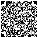 QR code with Plantsman & Company contacts