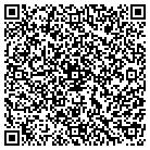 QR code with La Batchelder & Sons Consulting Inc contacts