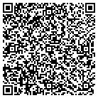 QR code with Level 5 Communications Inc contacts