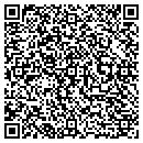 QR code with Link Missing Systems contacts
