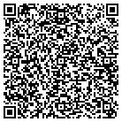 QR code with Ltk Engineering Service contacts