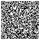 QR code with Material Solutions Consulting LLC contacts