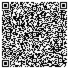 QR code with Mechanical Systems Engineers I contacts