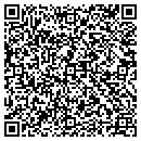 QR code with Merrimack Engineering contacts