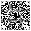 QR code with Michael A Dyer contacts