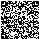 QR code with Millennium Engineering contacts