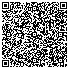 QR code with M J Grainger Engineering Inc contacts