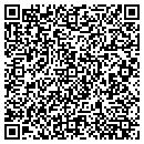 QR code with Mjs Engineering contacts