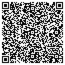 QR code with Mtk Engineering contacts