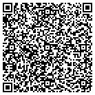 QR code with Nemonix Engineering Inc contacts