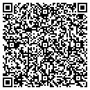 QR code with Northeast Plotting Inc contacts