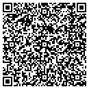 QR code with Nowacki Pe Andrew C contacts