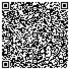 QR code with Optimation Technology Inc contacts