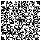 QR code with Parallel Associates Inc contacts