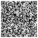 QR code with Peak 3 Incorporated contacts